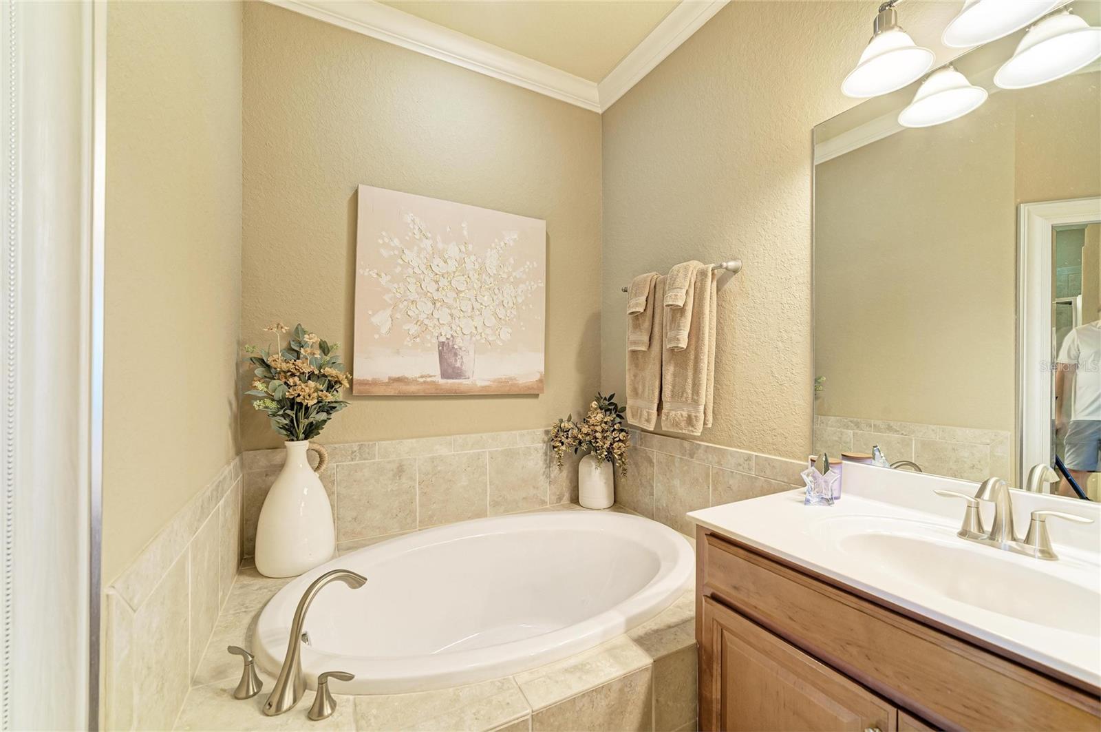 RIVER STRAND - Residential