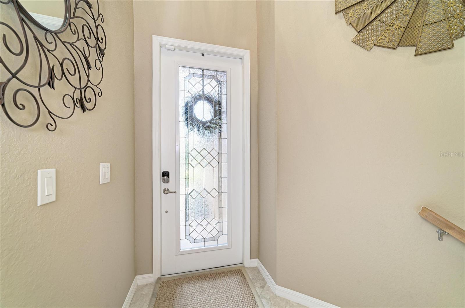 RIVER STRAND - Residential