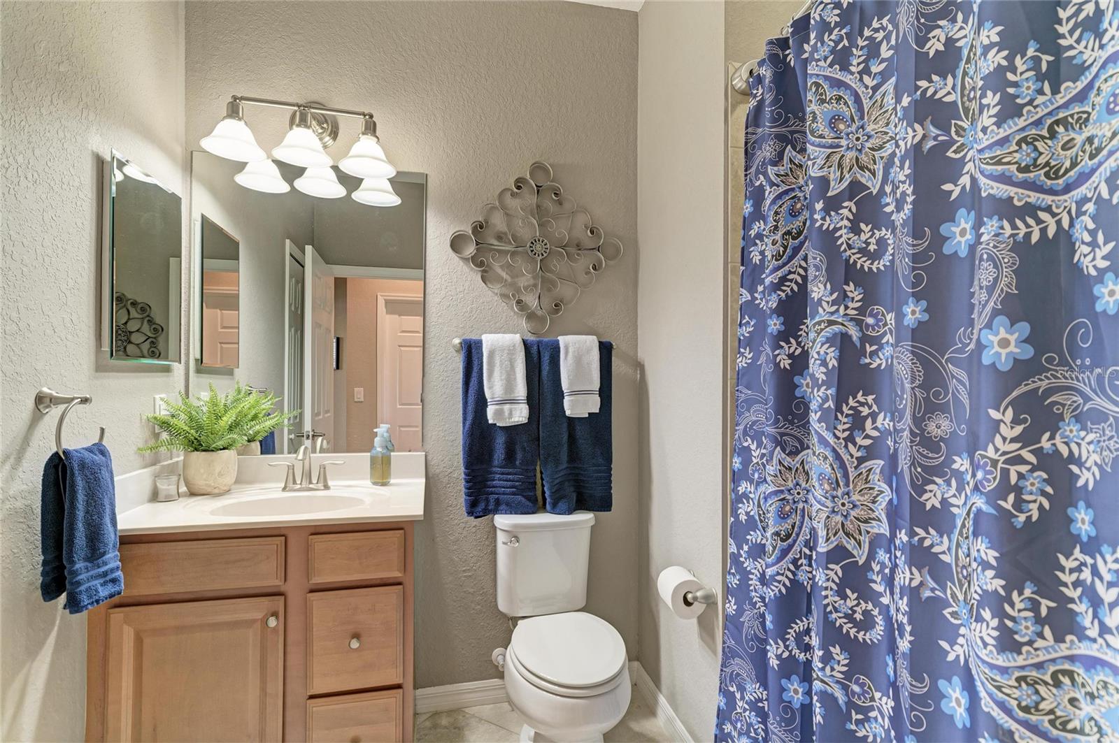 RIVER STRAND - Residential