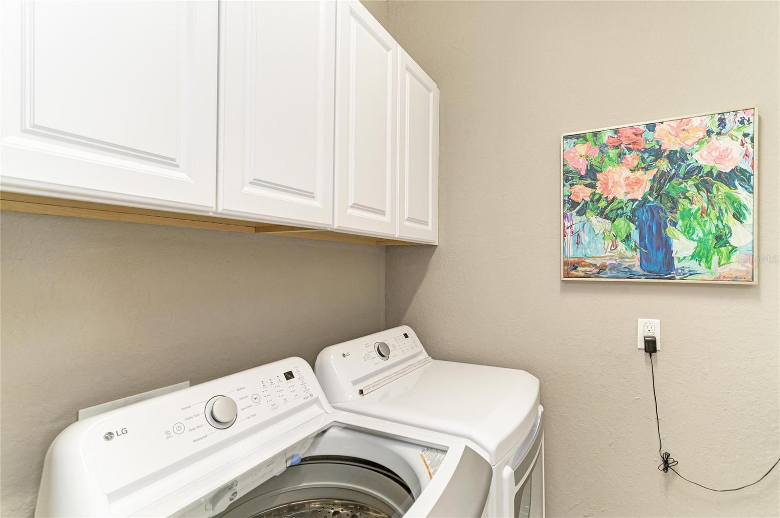 RIVER STRAND - Residential