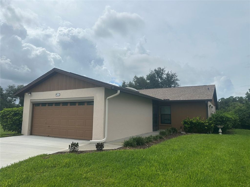 Photo of 1817 Curry Avenue #57, Nokomis, FL 34275 (MLS # A4638314)