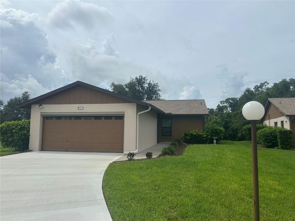 Photo of 1817 Curry Avenue #57, Nokomis, FL 34275 (MLS # A4638314)