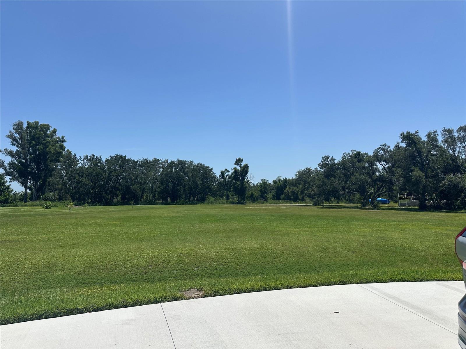 CURRY COVE - Residential