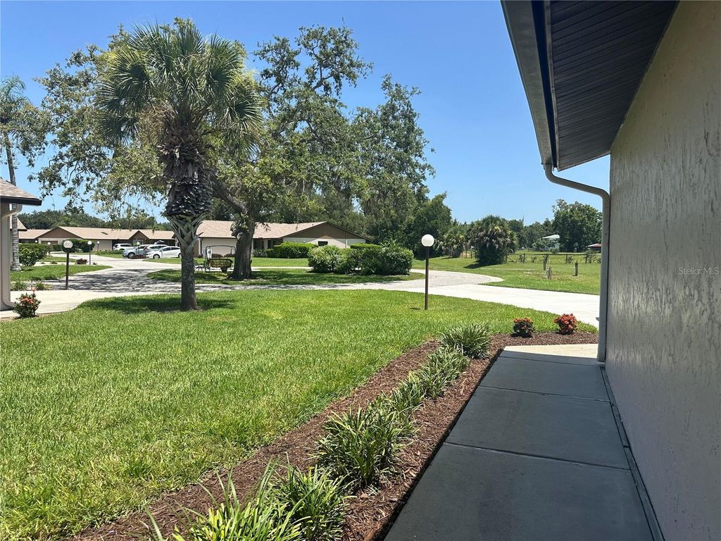 Photo of 1817 Curry Avenue #57, Nokomis, FL 34275 (MLS # A4638314)
