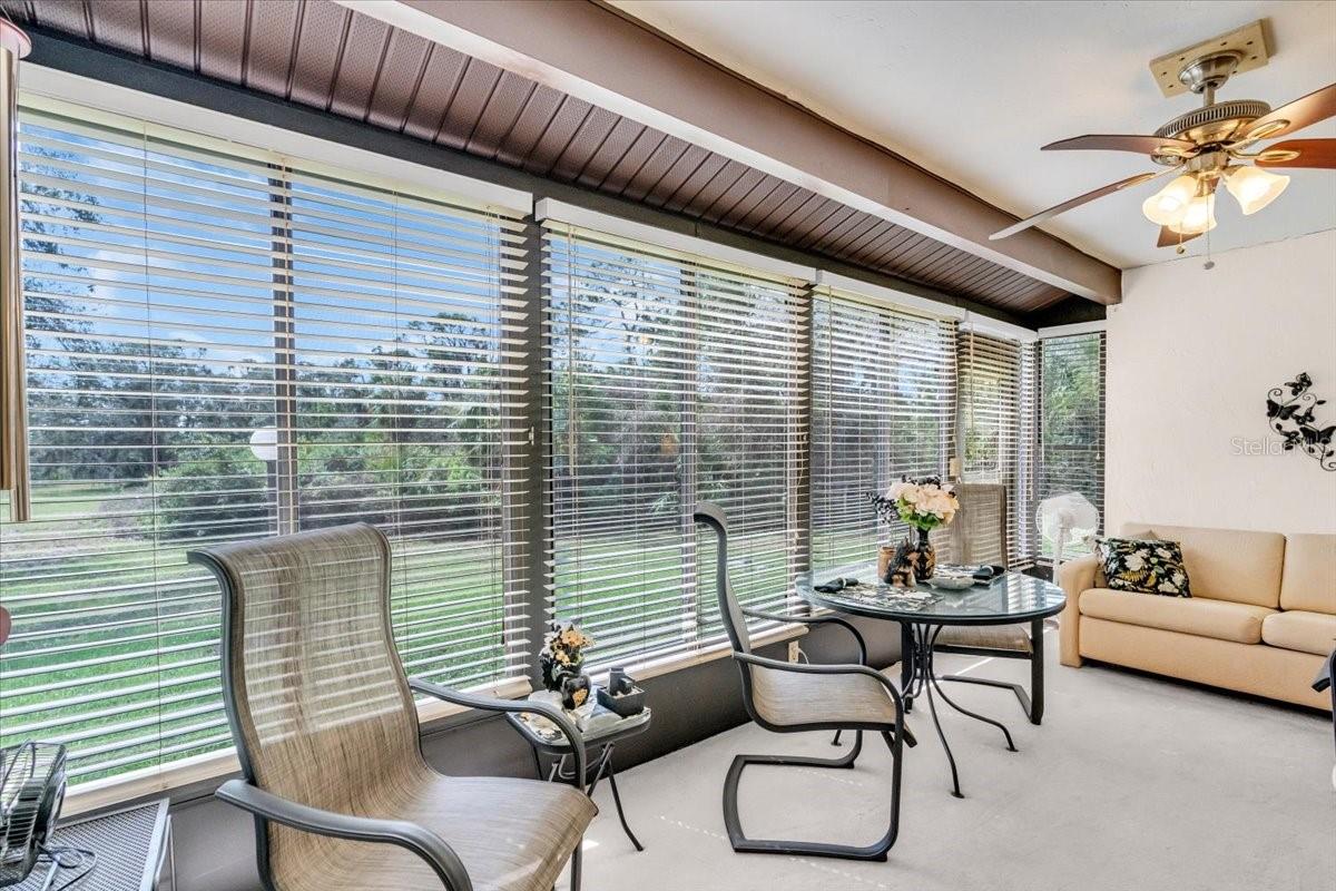 CURRY COVE - Residential