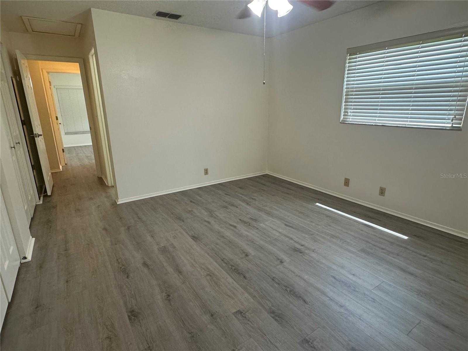 CURRY COVE - Residential