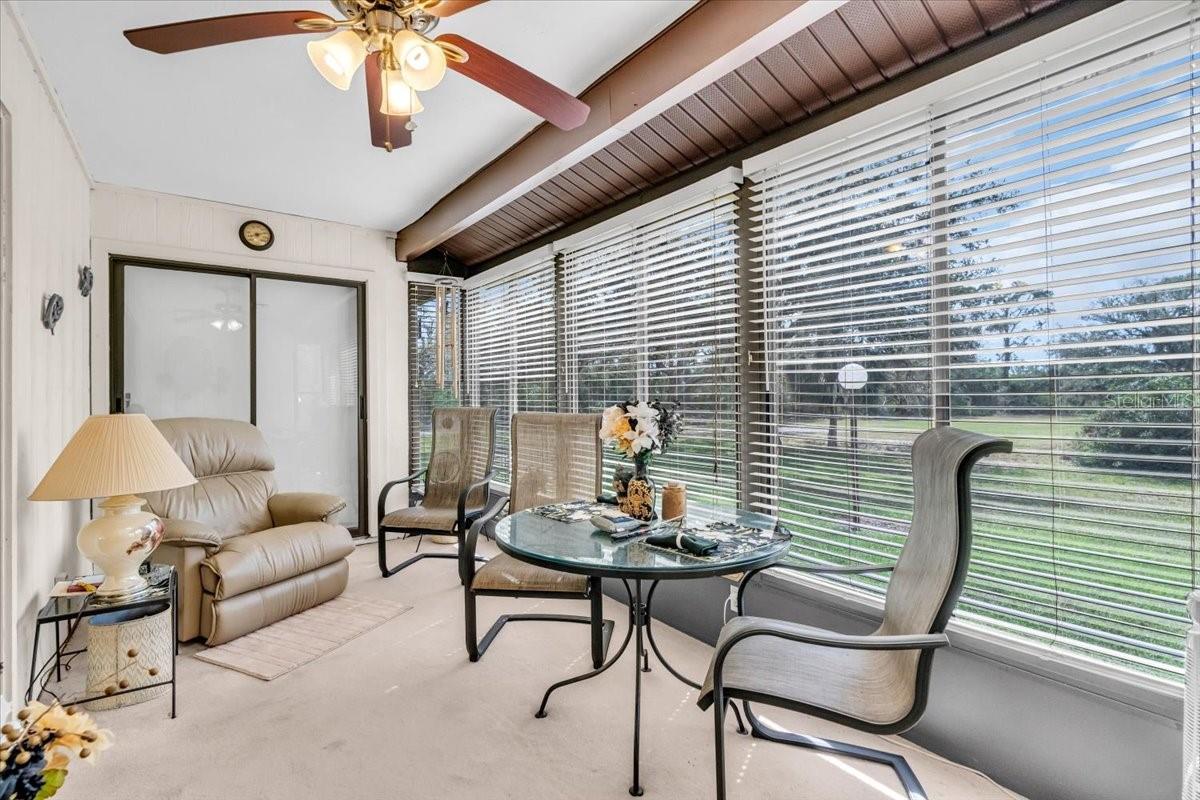 CURRY COVE - Residential