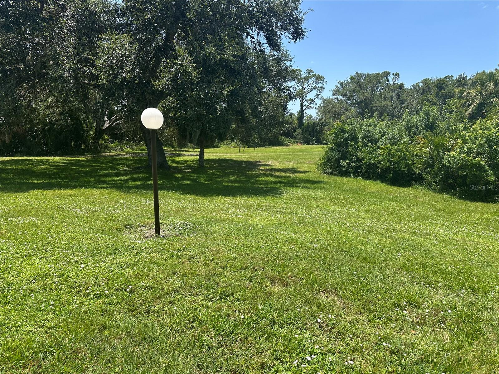 CURRY COVE - Residential