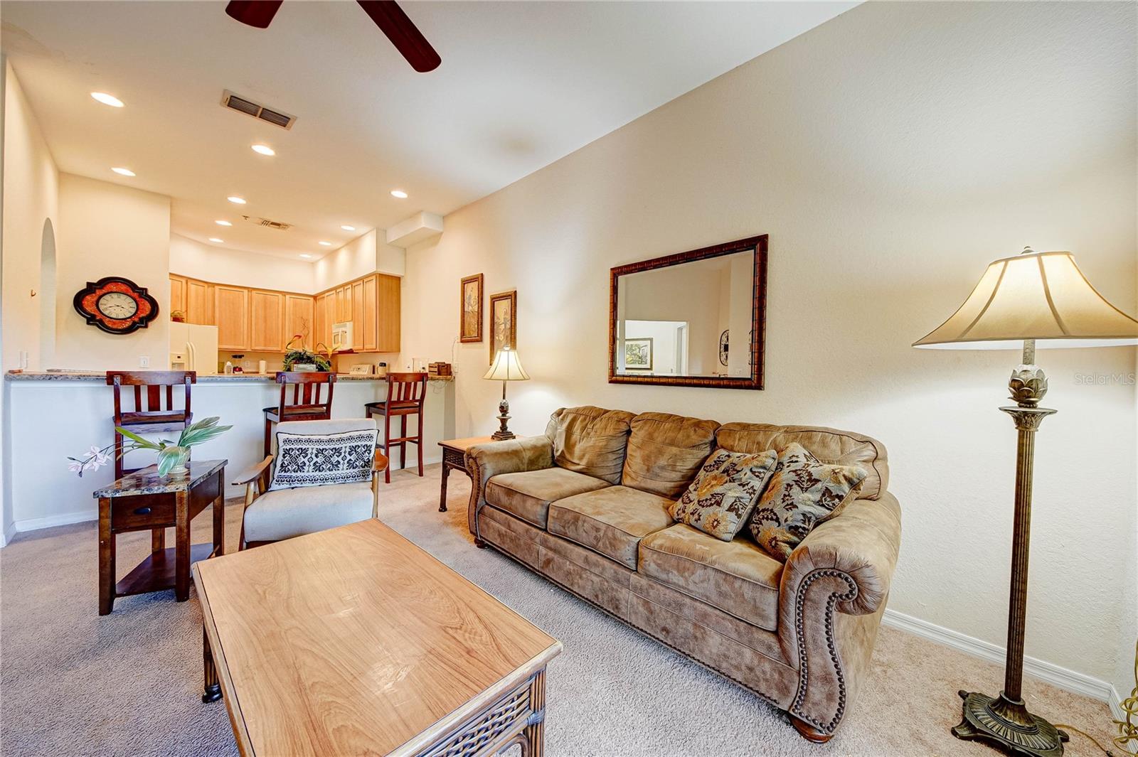 9055 TREASURE TROVE LANE 407