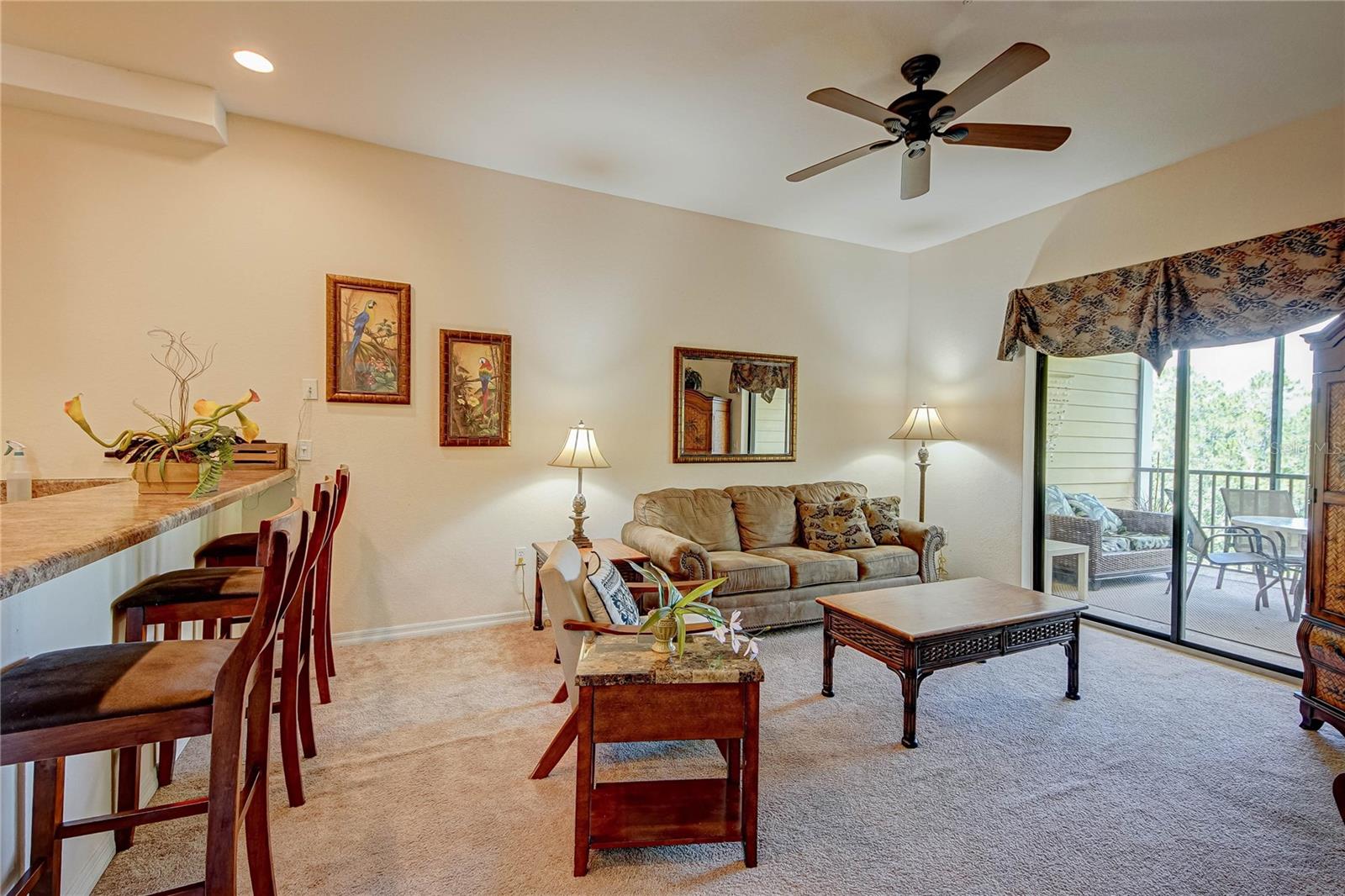 9055 TREASURE TROVE LANE 407