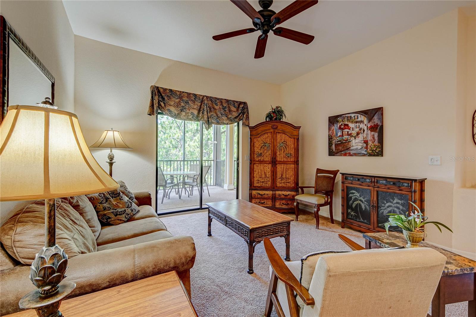 9055 TREASURE TROVE LANE 407