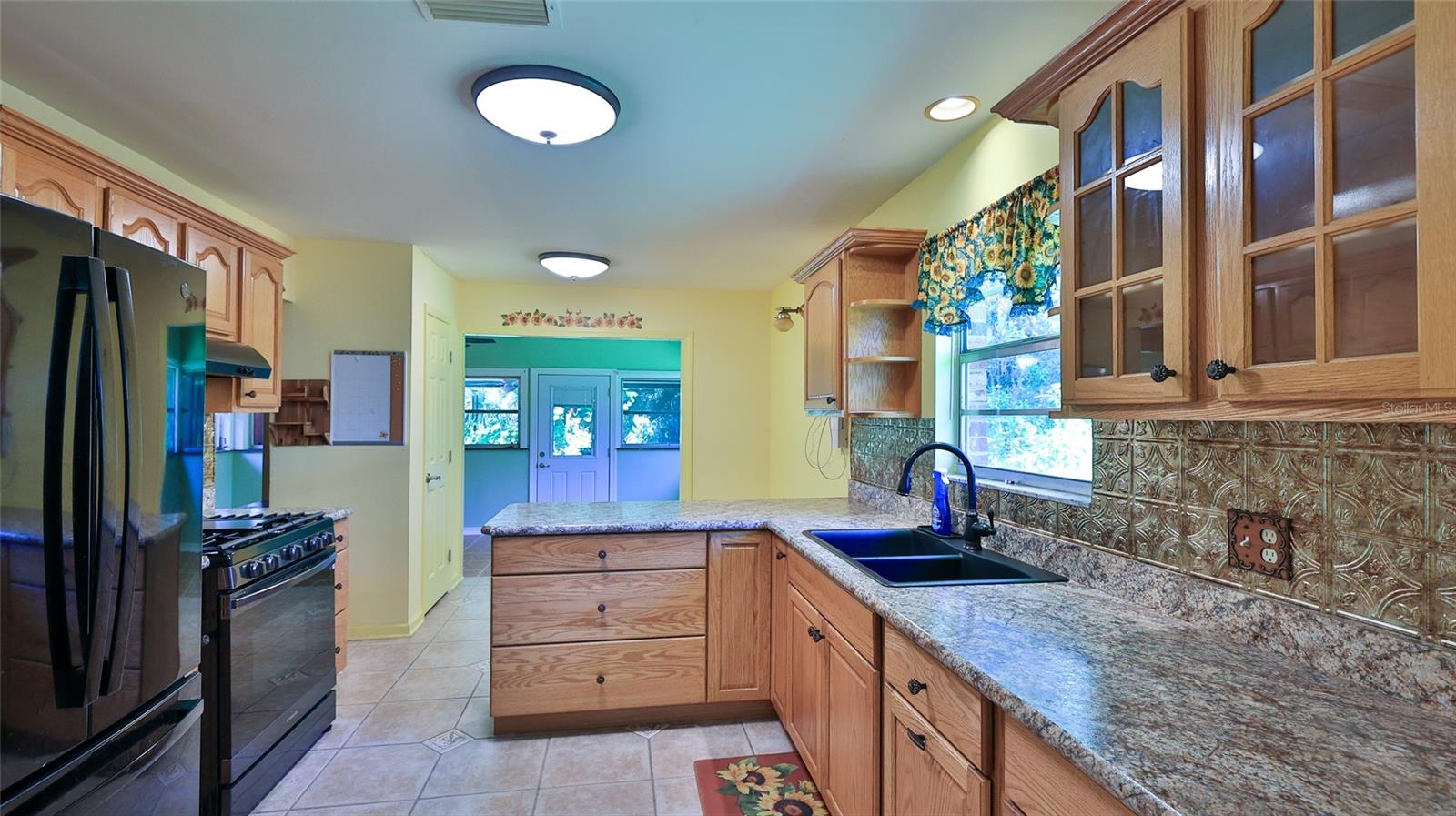 INDIAN RIVER PLANTATION UNIT 02 - Residential