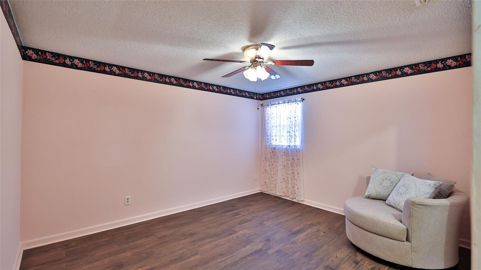 INDIAN RIVER PLANTATION UNIT 02 - Residential