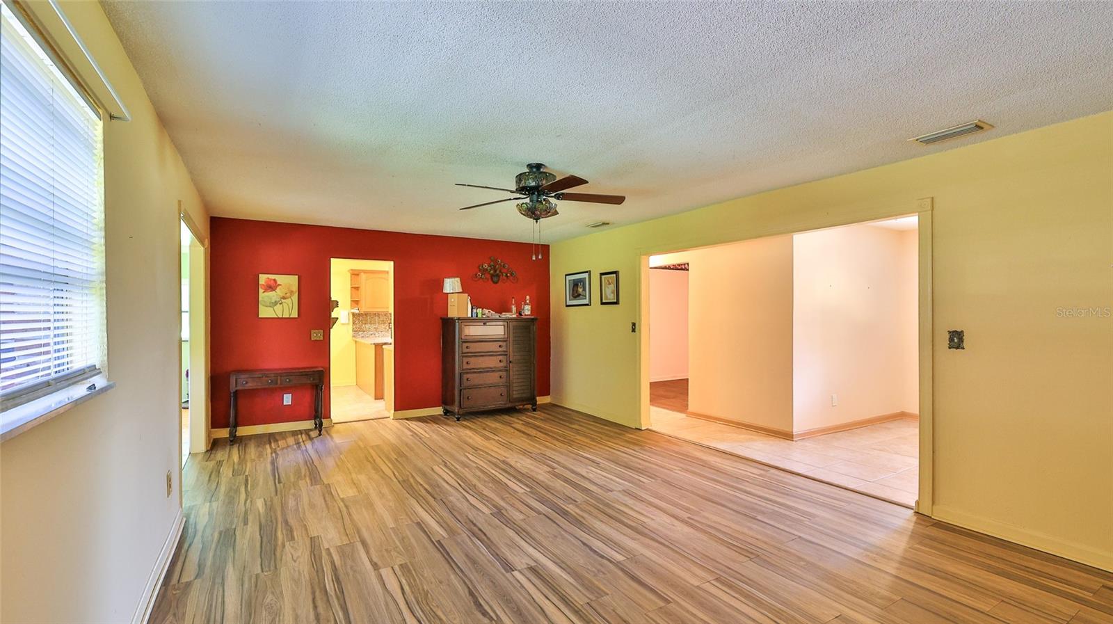 INDIAN RIVER PLANTATION UNIT 02 - Residential