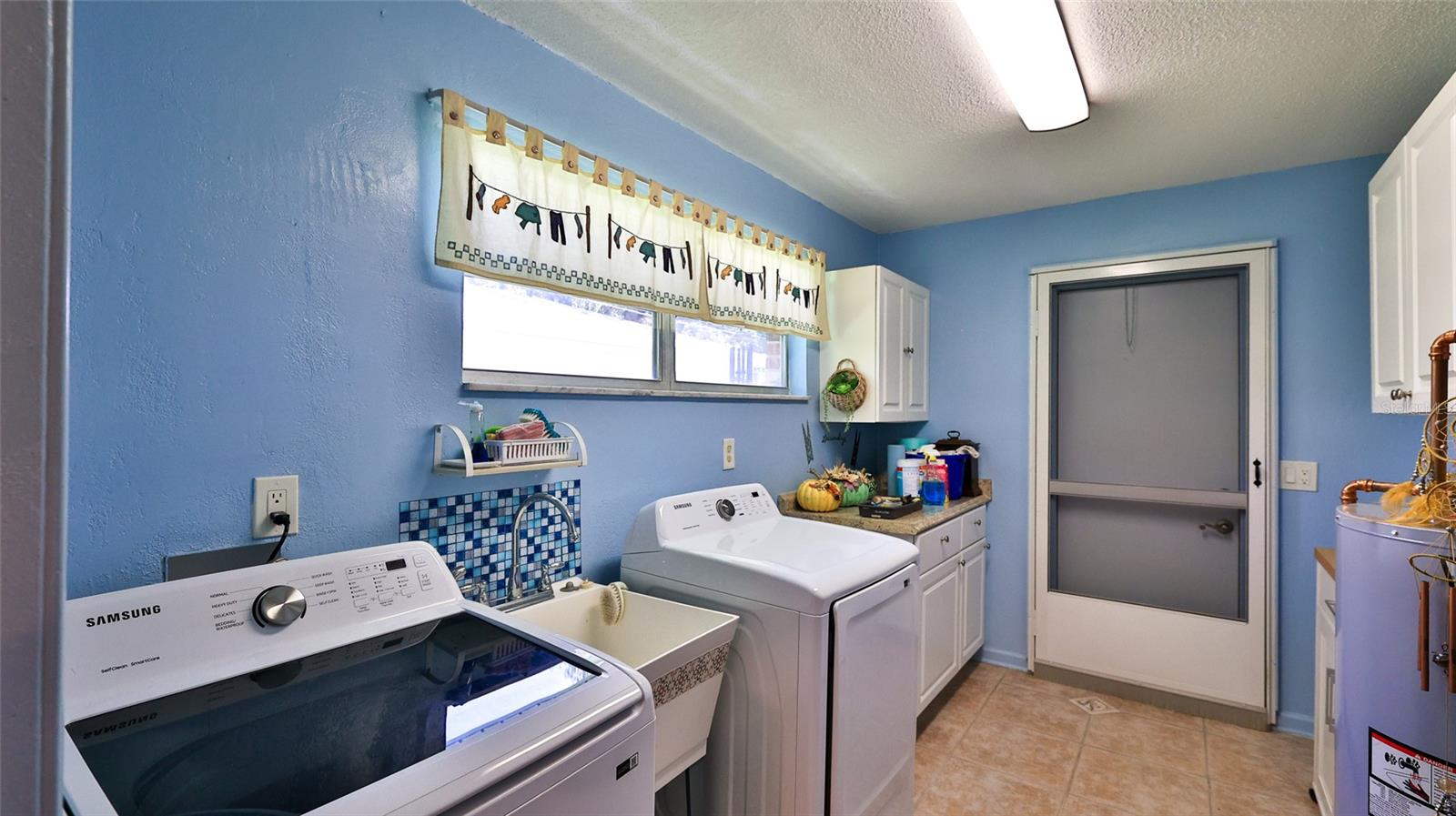 INDIAN RIVER PLANTATION UNIT 02 - Residential