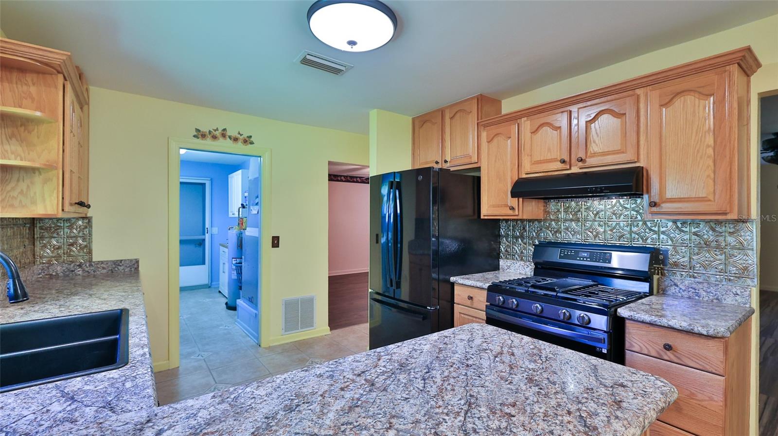 INDIAN RIVER PLANTATION UNIT 02 - Residential