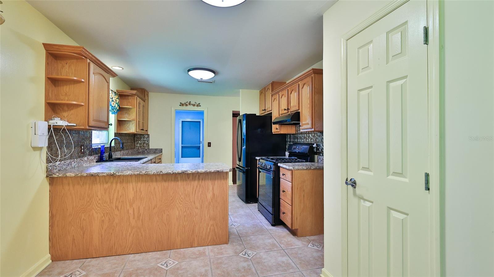 INDIAN RIVER PLANTATION UNIT 02 - Residential