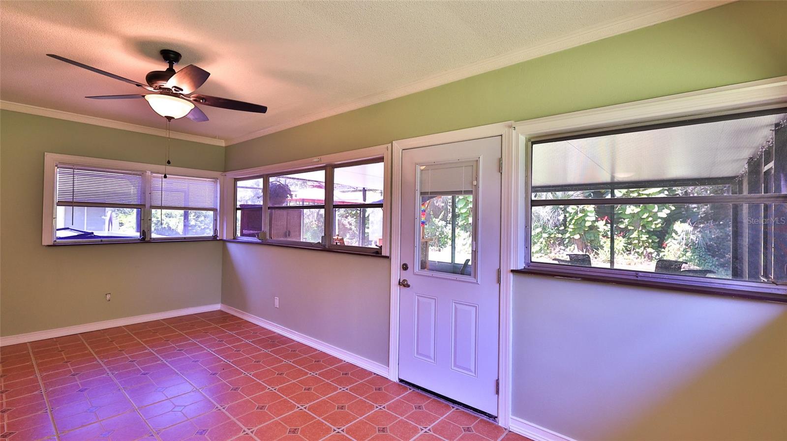 INDIAN RIVER PLANTATION UNIT 02 - Residential