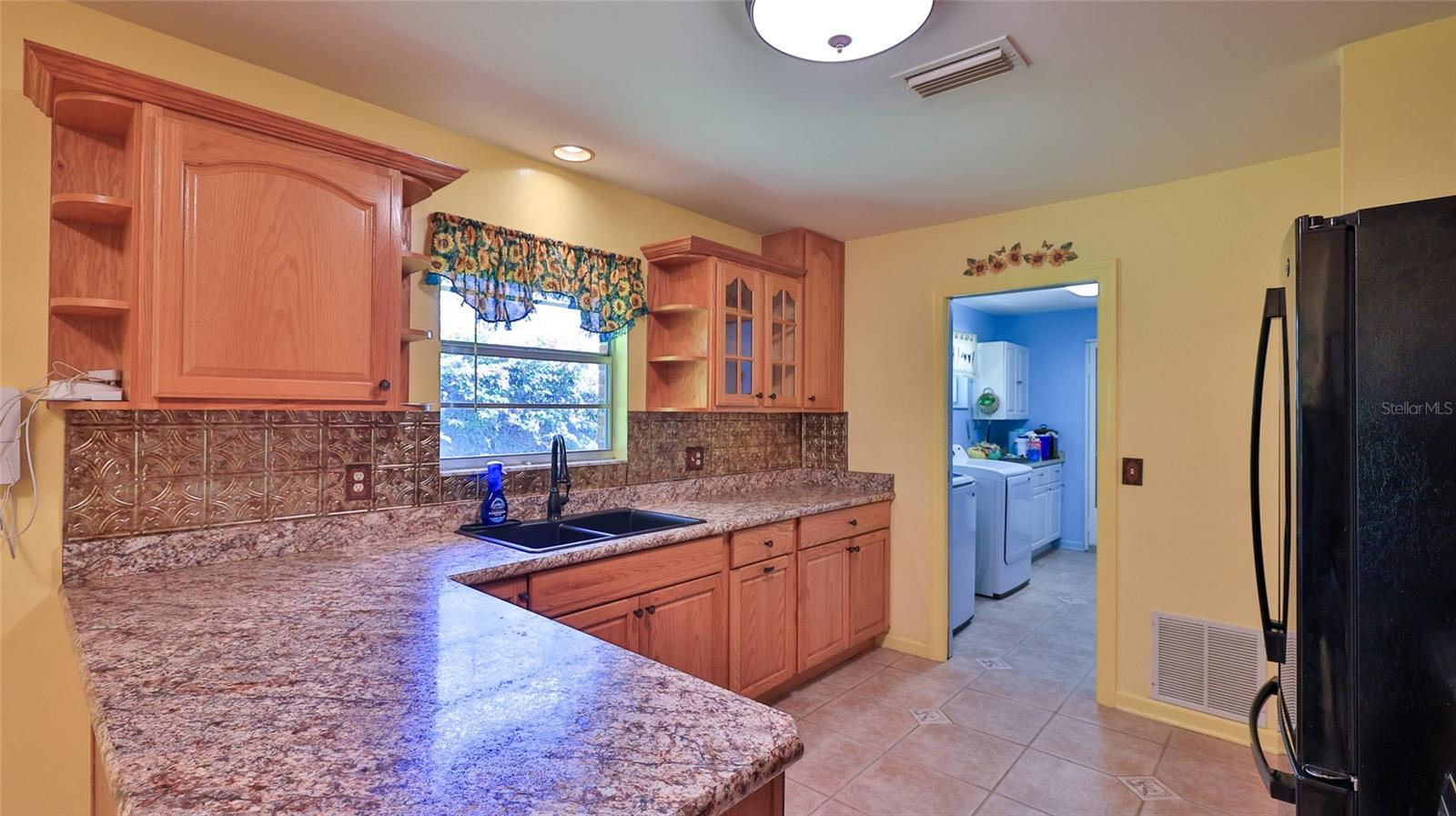 INDIAN RIVER PLANTATION UNIT 02 - Residential