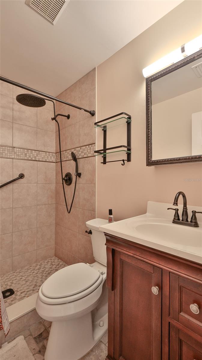 INDIAN RIVER PLANTATION UNIT 02 - Residential