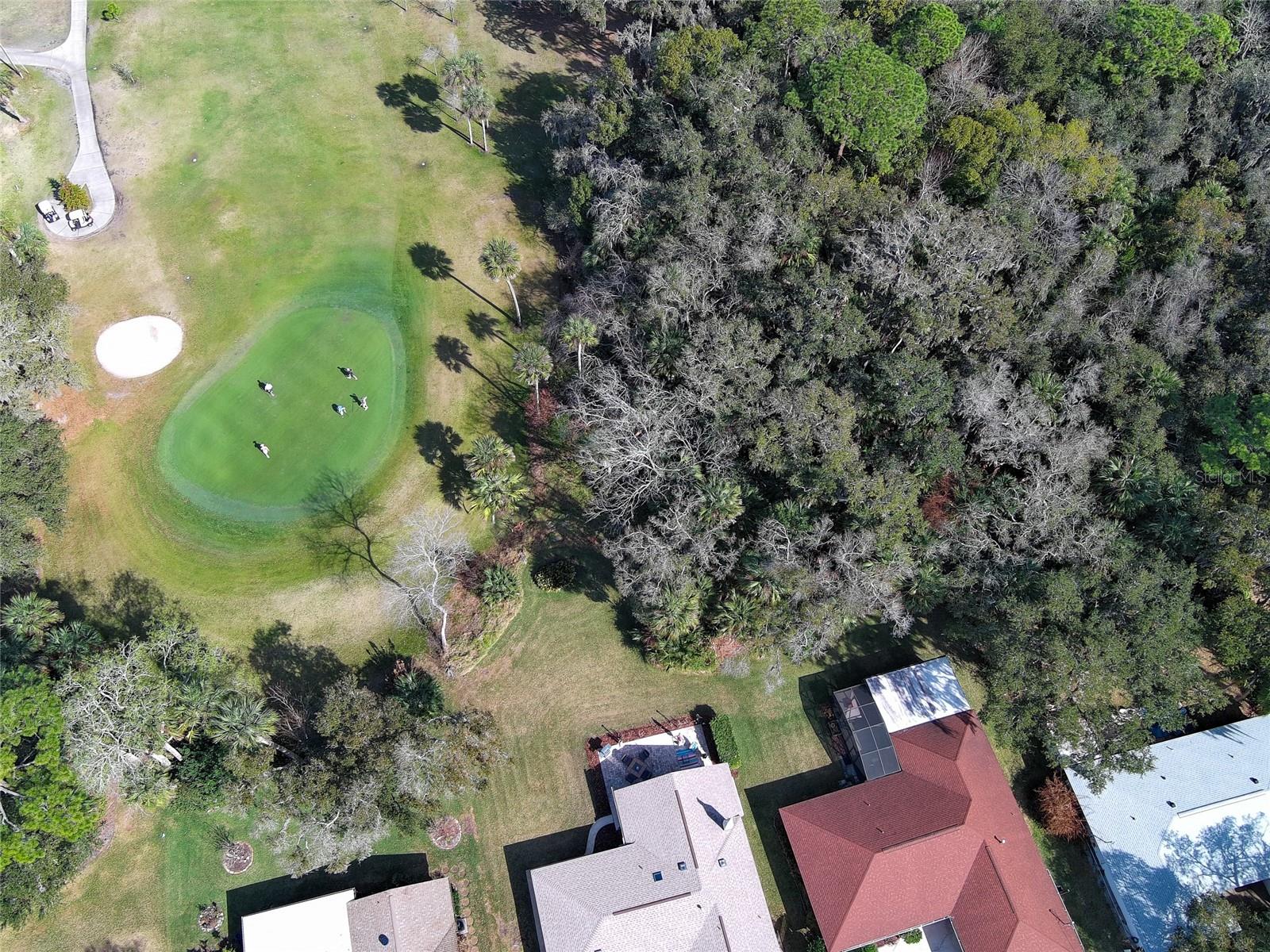 INDIAN RIVER PLANTATION UNIT 02 - Residential