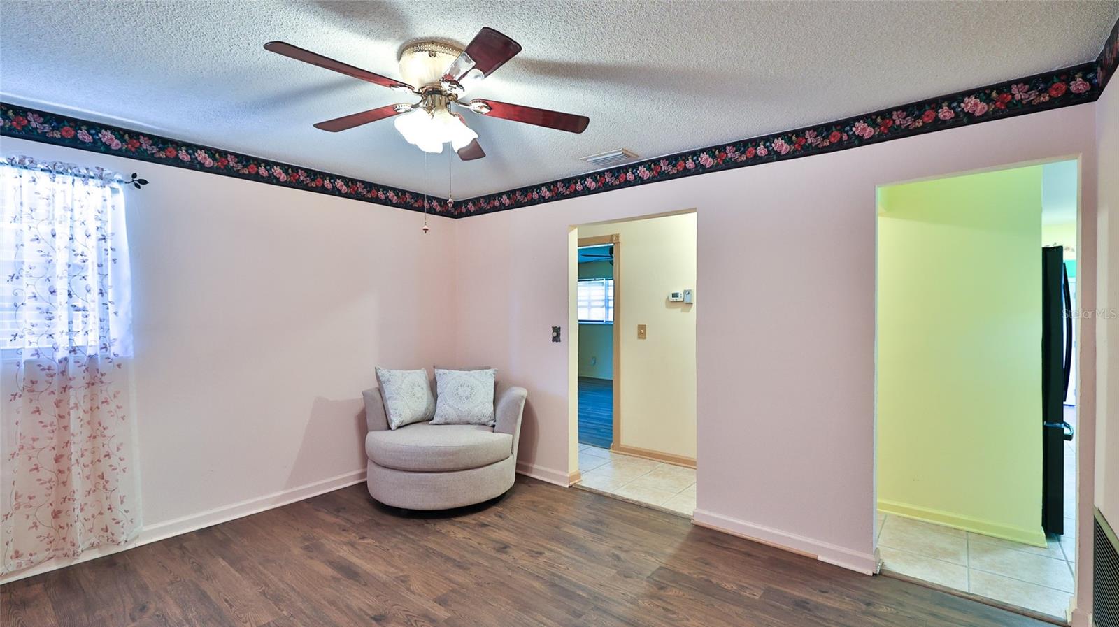 INDIAN RIVER PLANTATION UNIT 02 - Residential