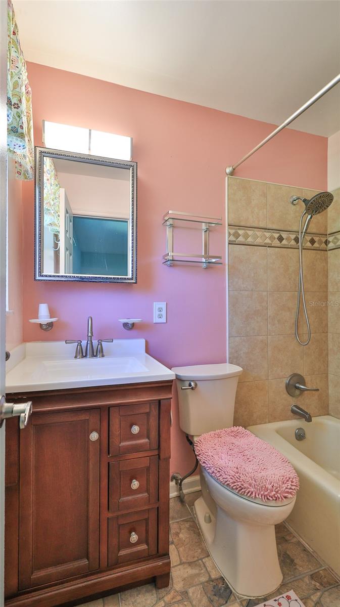 INDIAN RIVER PLANTATION UNIT 02 - Residential