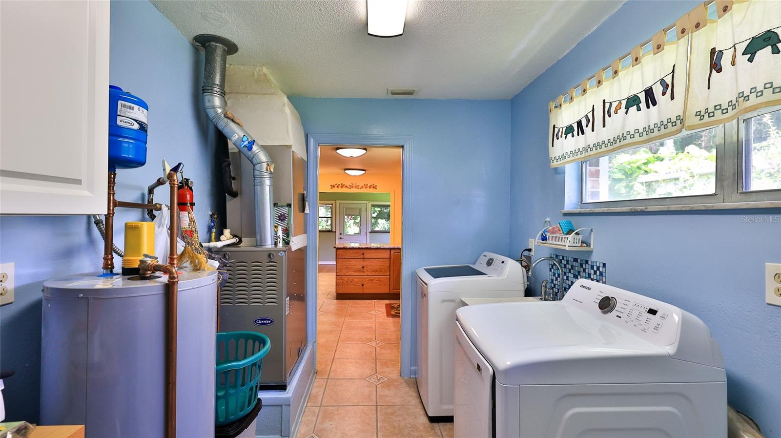 INDIAN RIVER PLANTATION UNIT 02 - Residential