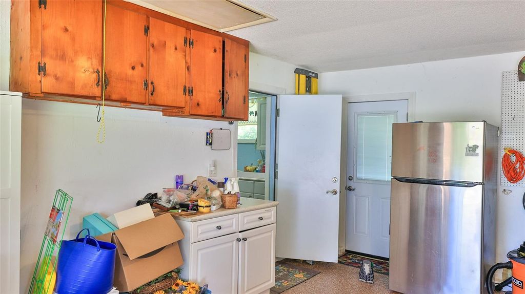 Photo of 725 Green Road, New Smyrna Beach, FL 32168 (MLS # NS1087531)