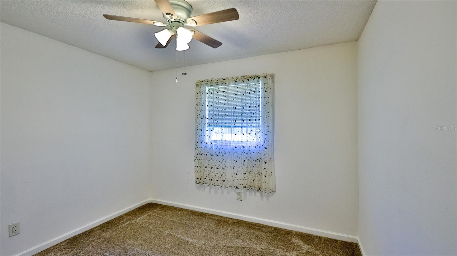 INDIAN RIVER PLANTATION UNIT 02 - Residential