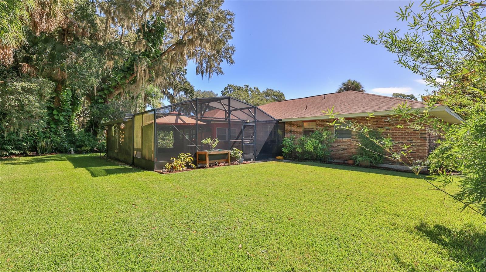 INDIAN RIVER PLANTATION UNIT 02 - Residential