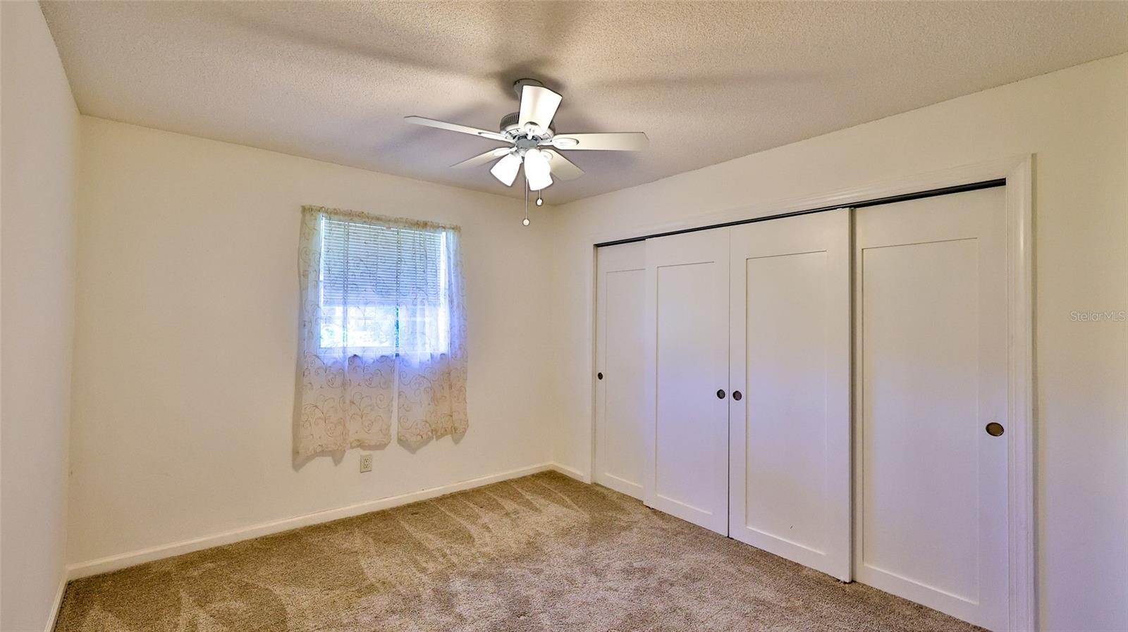 INDIAN RIVER PLANTATION UNIT 02 - Residential