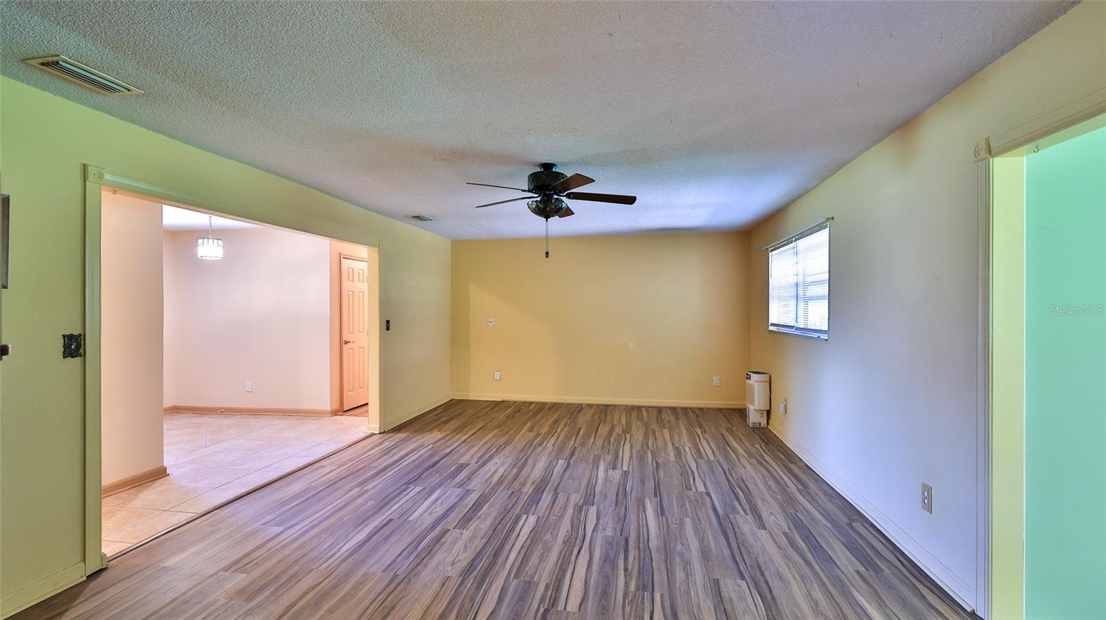 INDIAN RIVER PLANTATION UNIT 02 - Residential