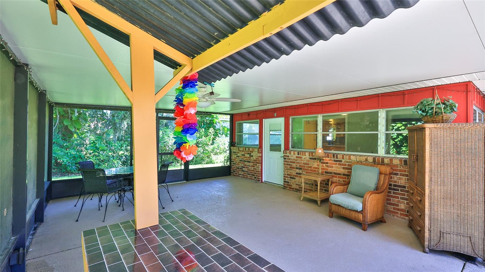 INDIAN RIVER PLANTATION UNIT 02 - Residential