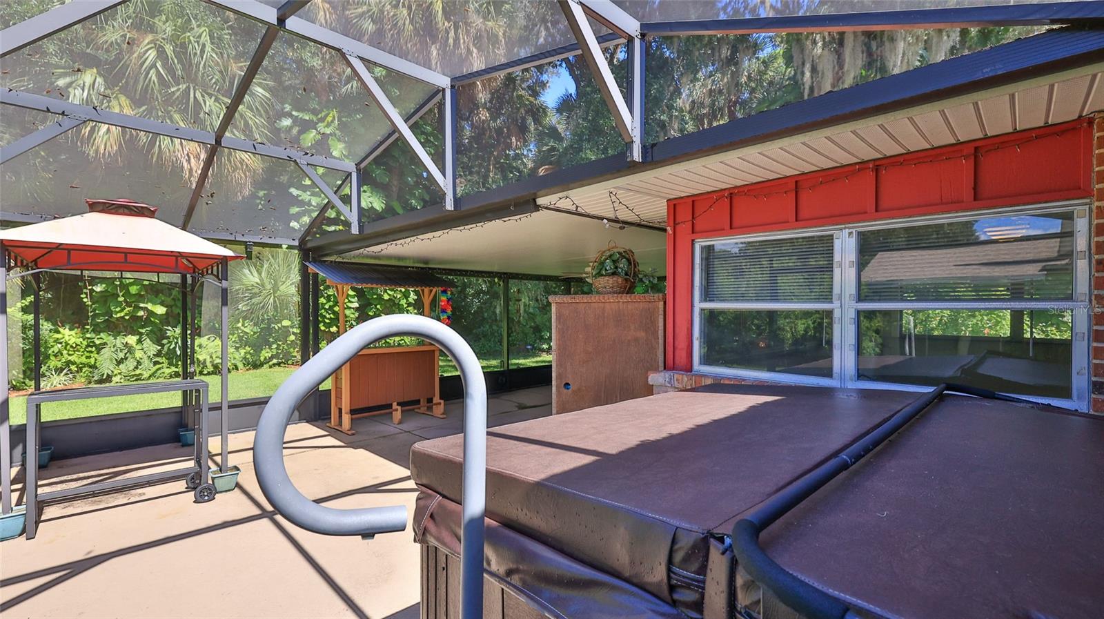 INDIAN RIVER PLANTATION UNIT 02 - Residential