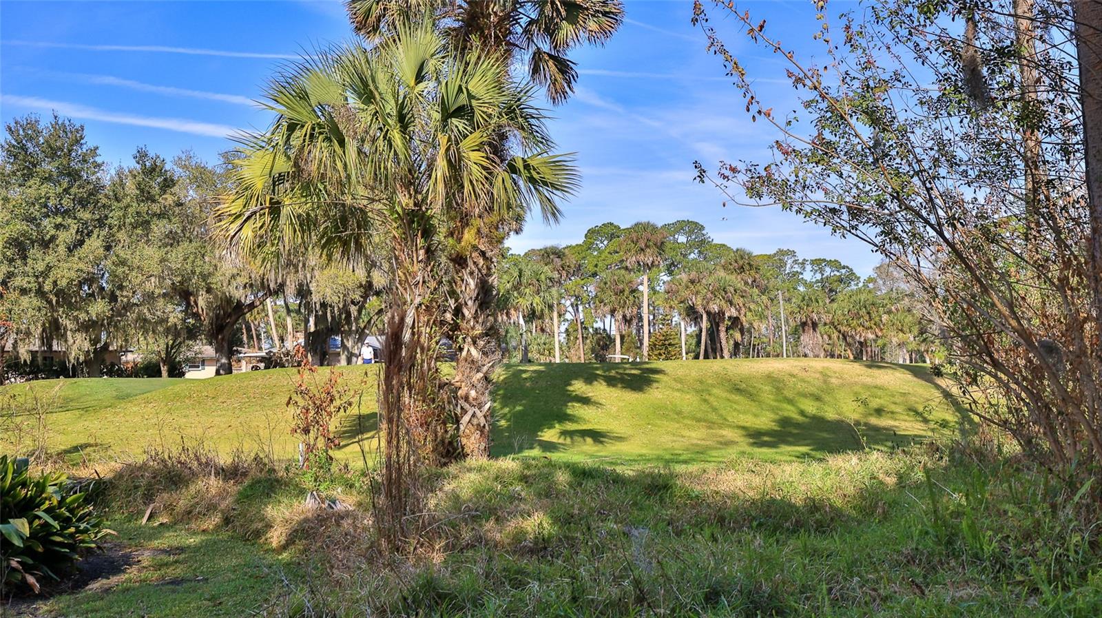 INDIAN RIVER PLANTATION UNIT 02 - Residential