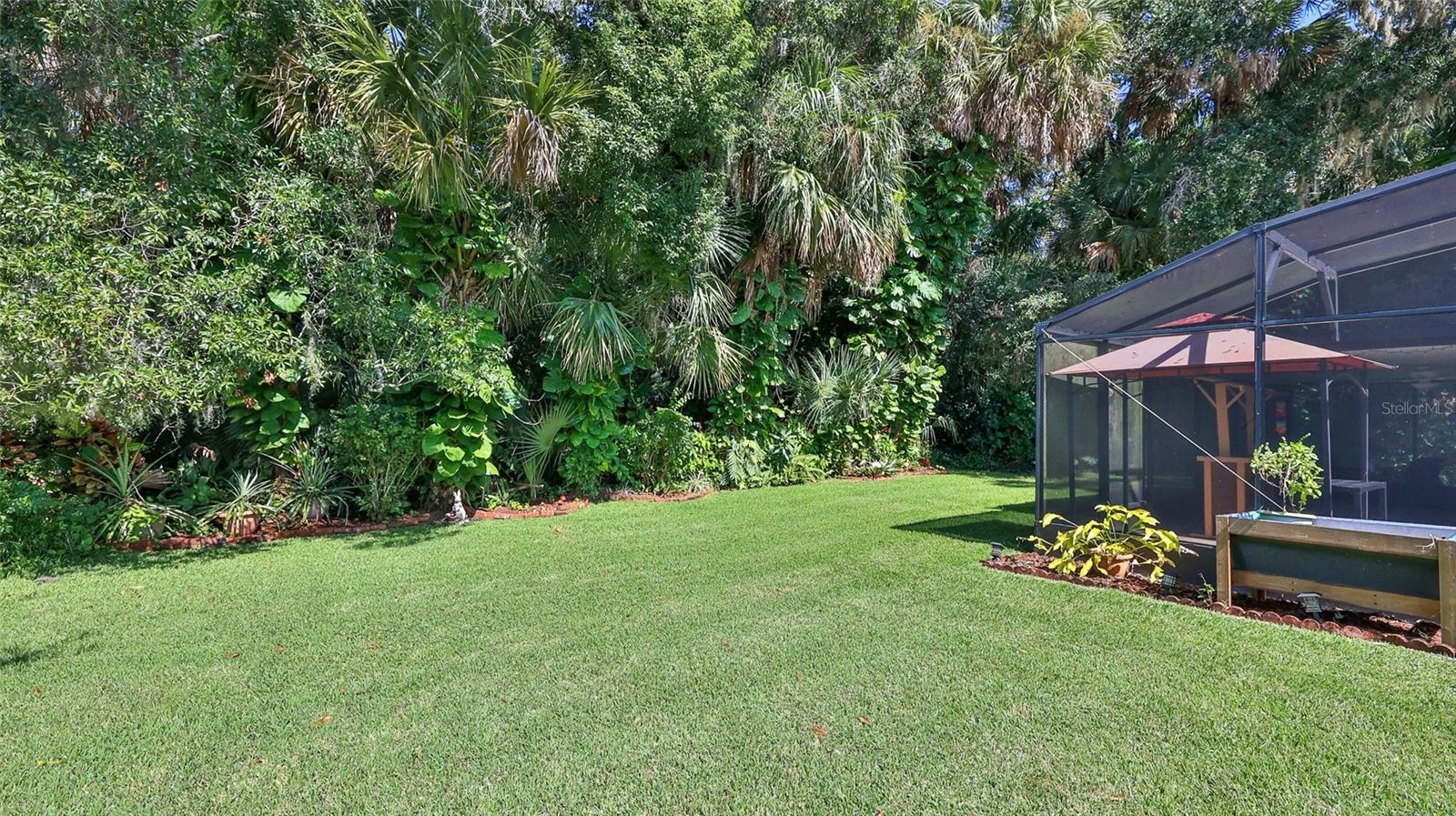 INDIAN RIVER PLANTATION UNIT 02 - Residential