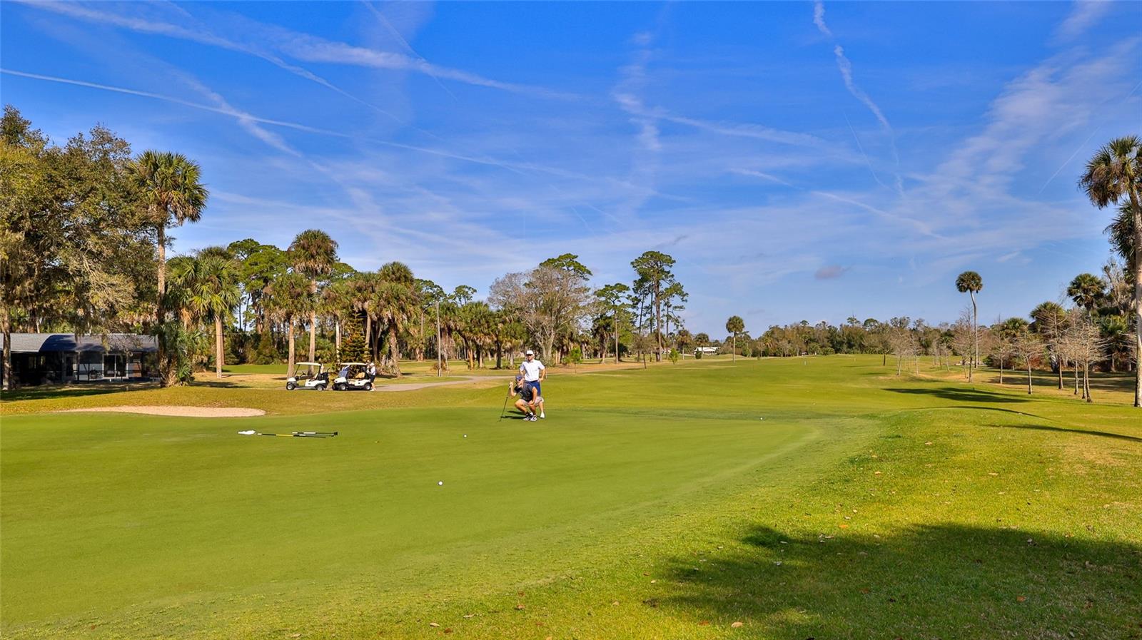 INDIAN RIVER PLANTATION UNIT 02 - Residential