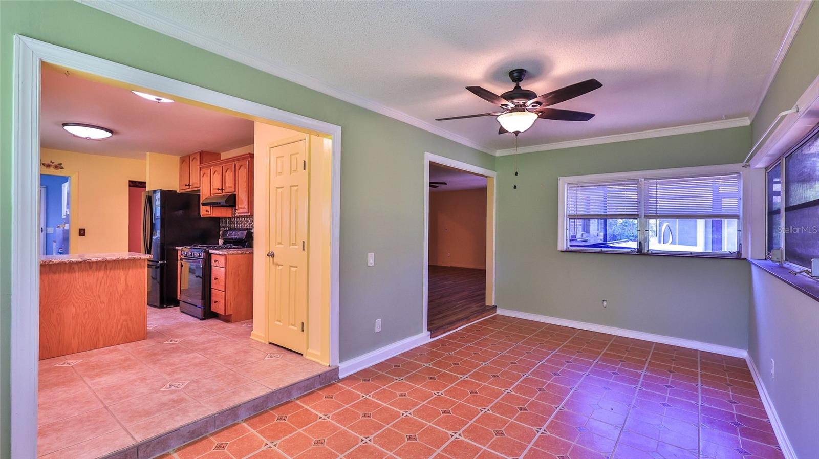 INDIAN RIVER PLANTATION UNIT 02 - Residential