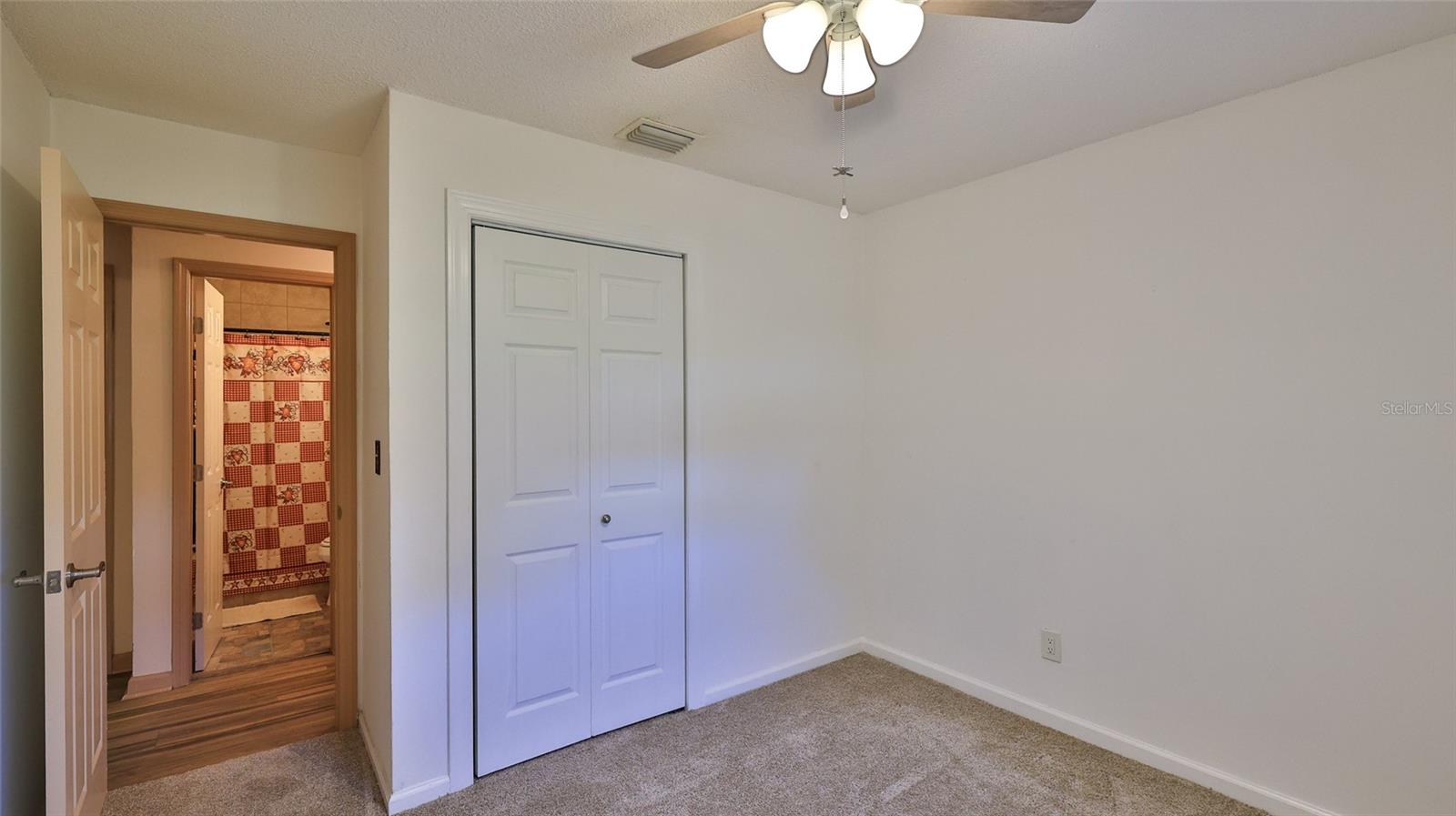 INDIAN RIVER PLANTATION UNIT 02 - Residential