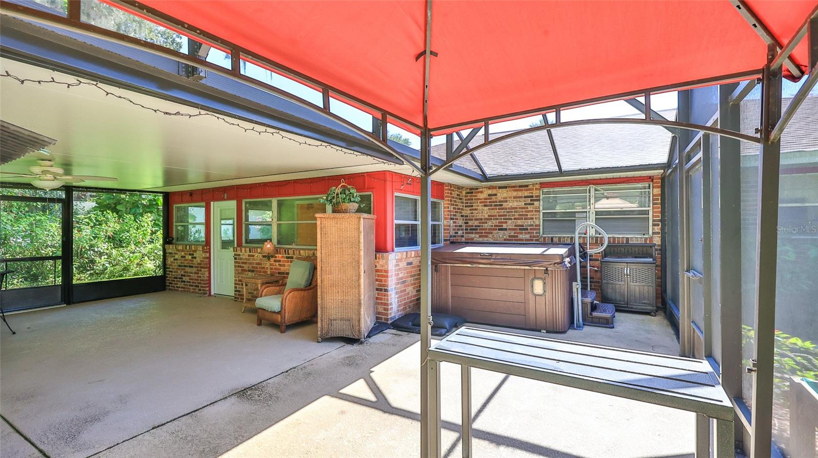 INDIAN RIVER PLANTATION UNIT 02 - Residential