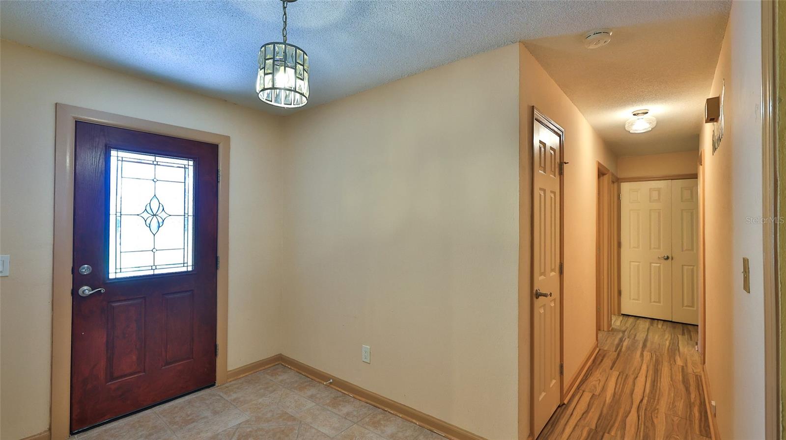 INDIAN RIVER PLANTATION UNIT 02 - Residential