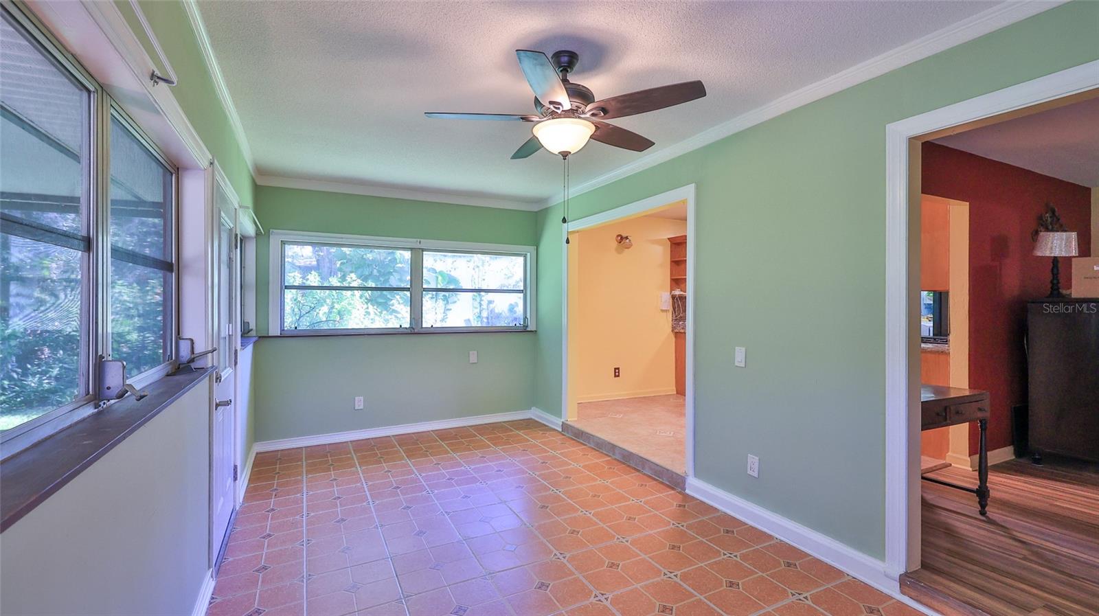 INDIAN RIVER PLANTATION UNIT 02 - Residential