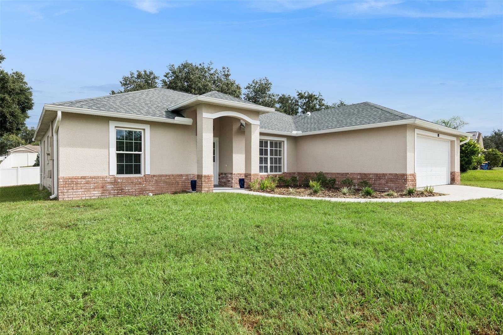 630 PARK VALLEY CIRCLE