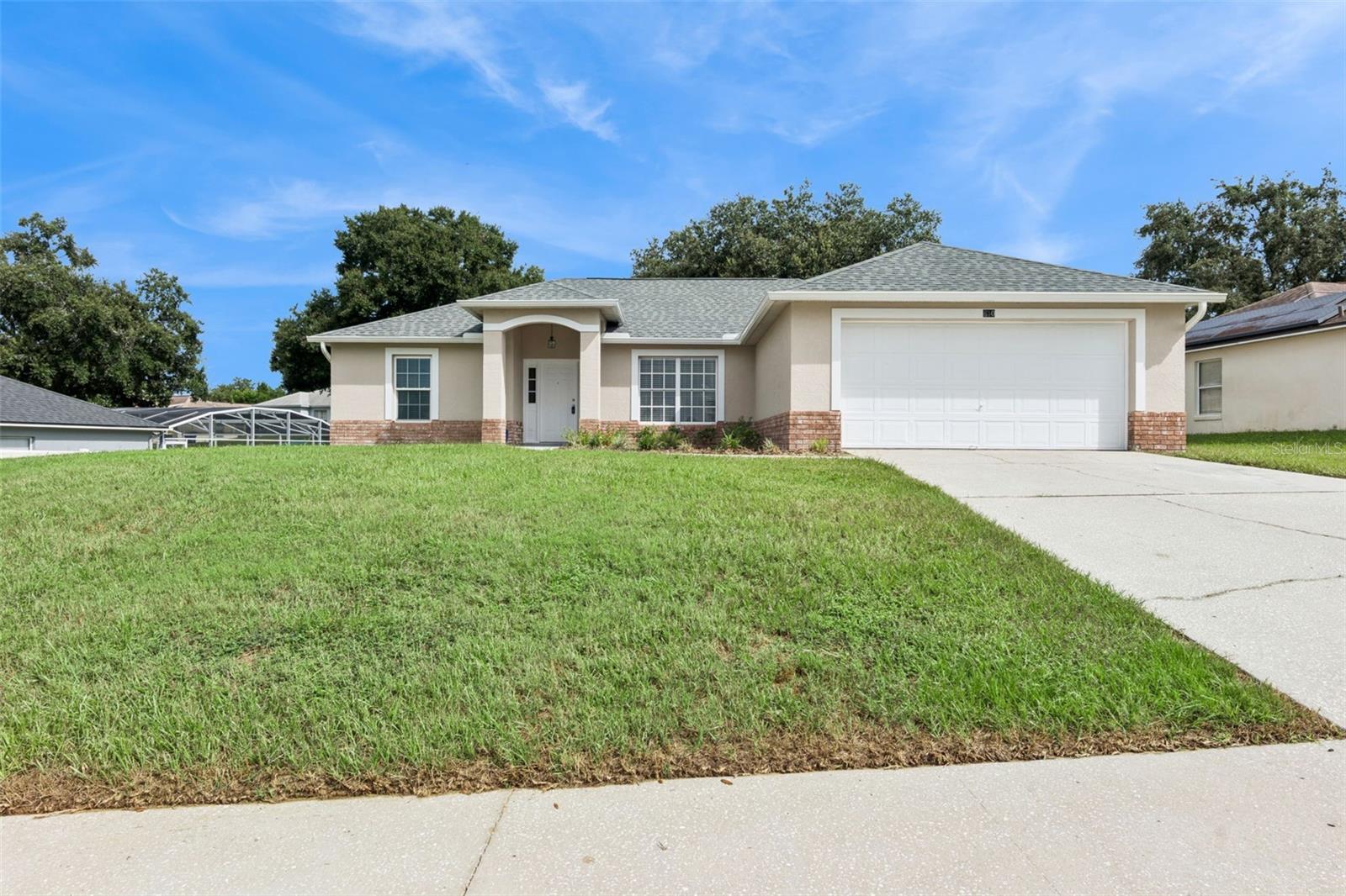 630 PARK VALLEY CIRCLE