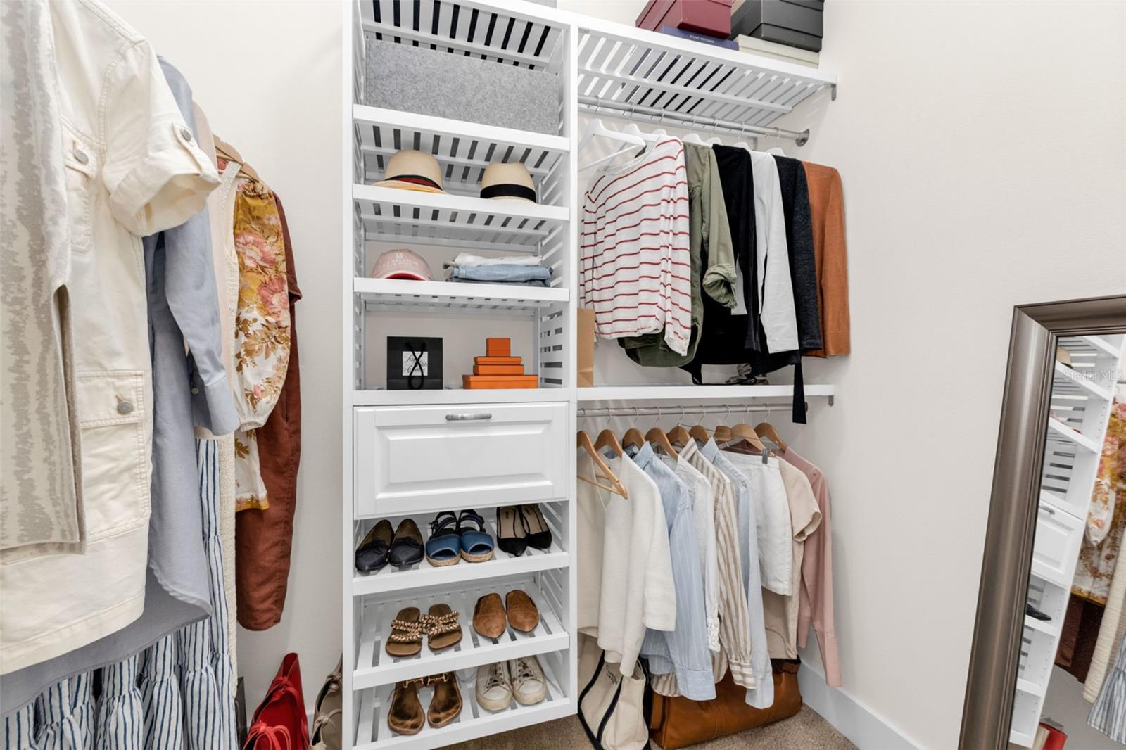 PORT CHARLOTTE SEC 093 - Residential