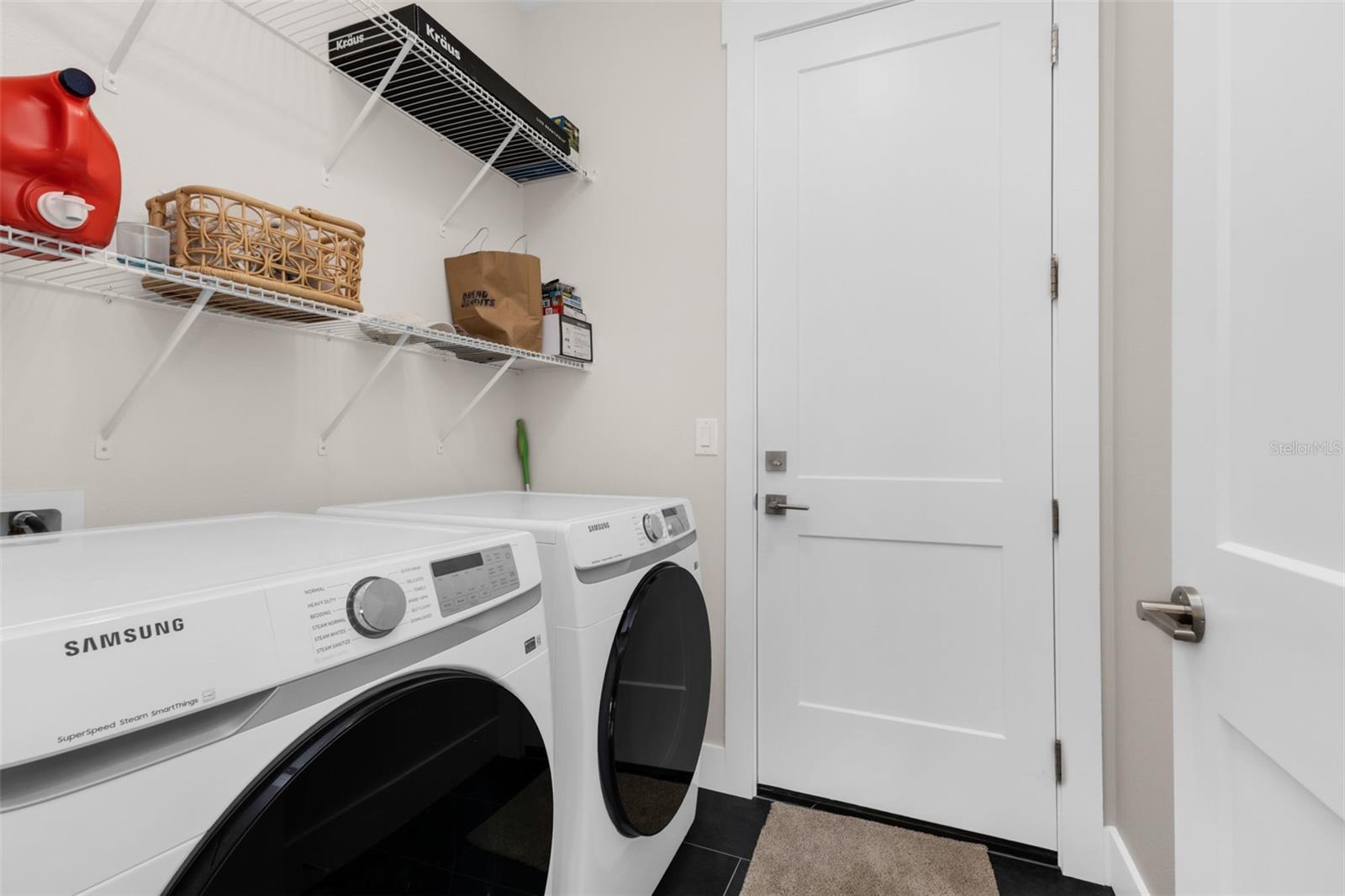 PORT CHARLOTTE SEC 093 - Residential