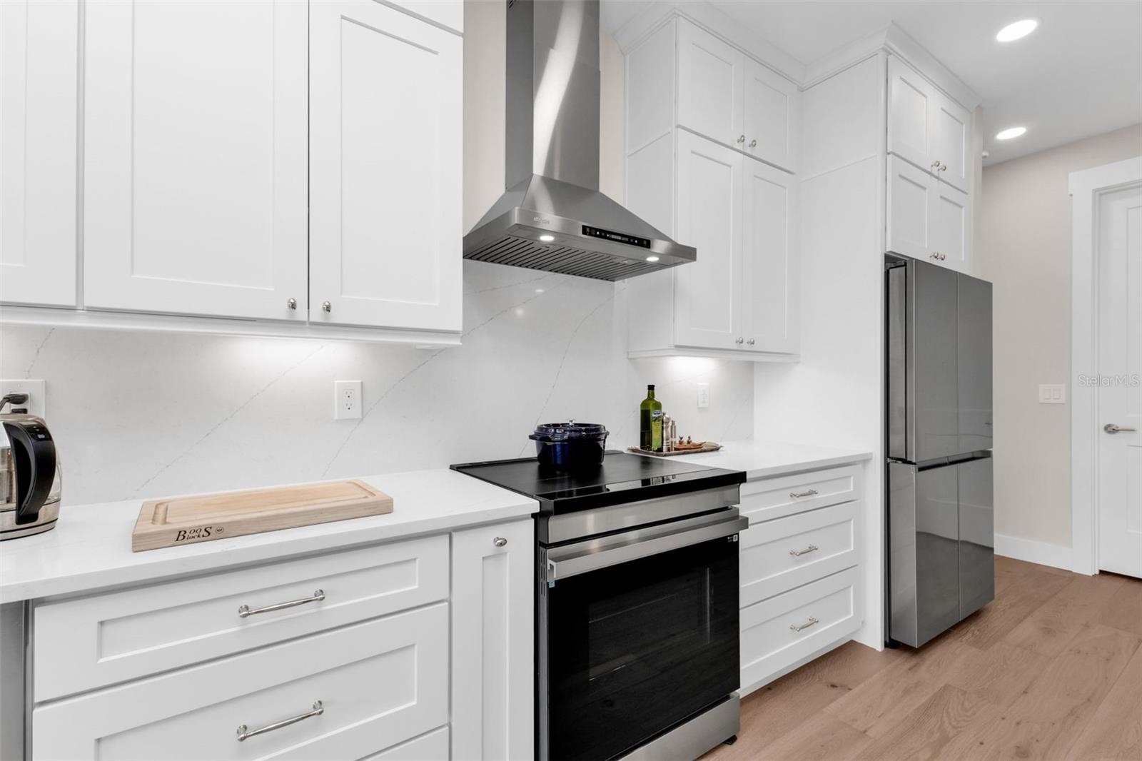 PORT CHARLOTTE SEC 093 - Residential