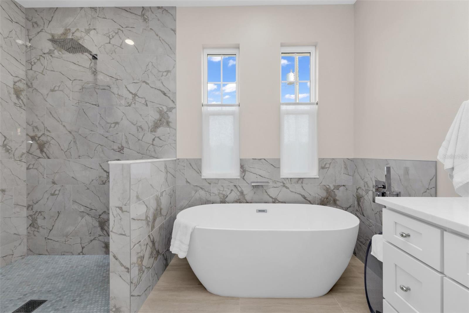 PORT CHARLOTTE SEC 093 - Residential