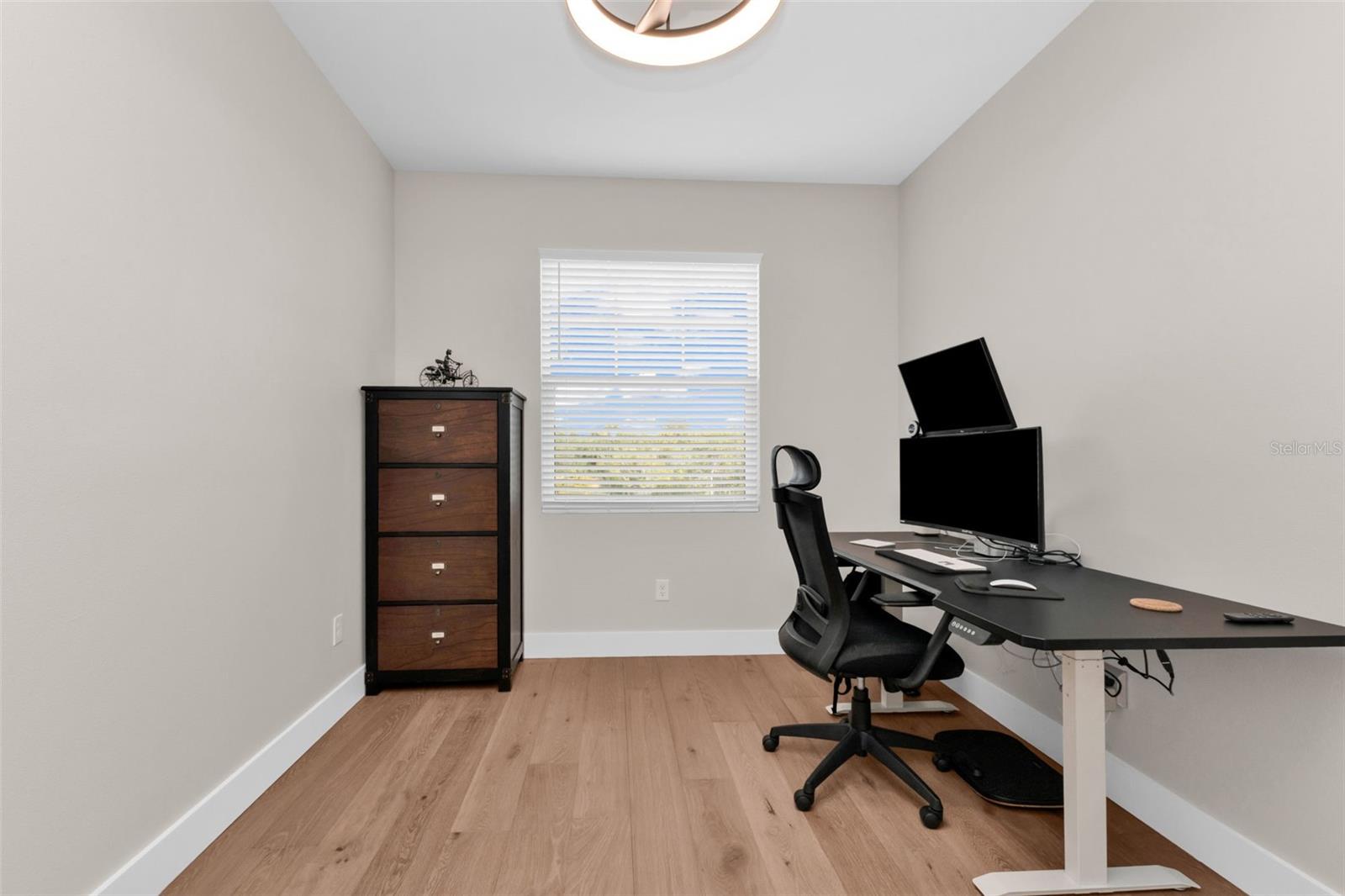 PORT CHARLOTTE SEC 093 - Residential